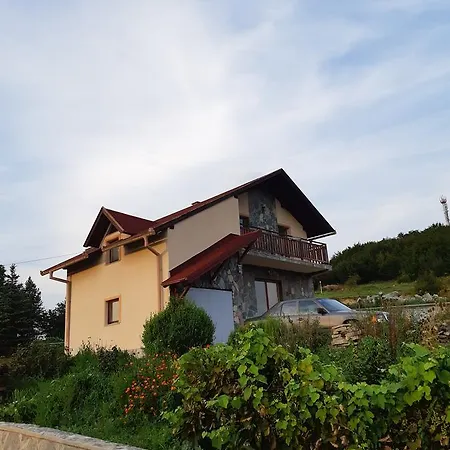 Merak