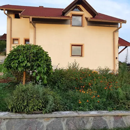 Holiday home Merak *