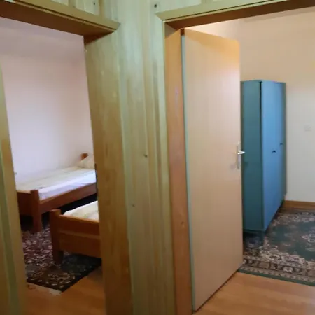 Merak Holiday home Misevici
